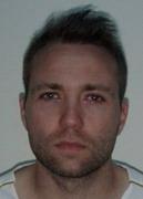 Vladan Milosavljevic