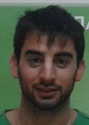 Juan Ignacio Sanchez Sotelo