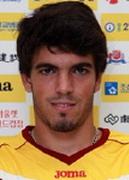 Alessandro Padovani Celin