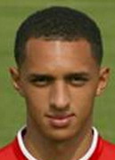 Lewis Montrose