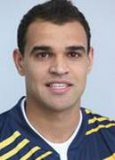 Daniel Rodrigo de Oliveira