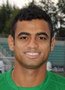 Romeu Pereira dos Santos