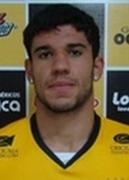 Leonardo Passos Alves