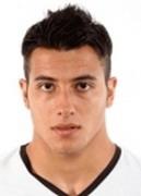 Sergio Filipe Dias Ribeiro,Serginho