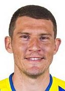 Andre Alves dos Santos