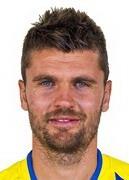 Alexandros Kalogeris