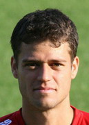 Leandro Sales de Santana,Leozinho