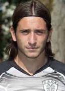 Vassilios Koutsianikoulis