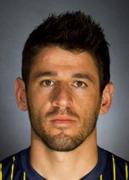 Michalis Fragoulakis