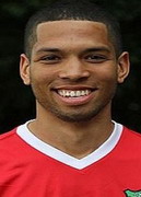 Nathanial Knight-Percival