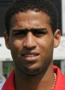 Elson do Rosario Almeida