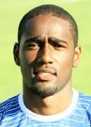 Nathaniel Wedderburn