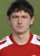 Andriy Tsurikov