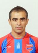 Ariel Miguel Santiago Ibagaza