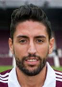 Miguel Pallardo Gonzalez