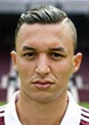 Soufian El Hassnaoui