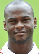 Leroy Lita