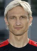 Sami Hyypia