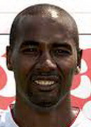 Jeronimo Baretto Cacau