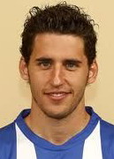 Ferran Corominas Telechea,Coro