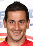 Sergio Cirio Olivares