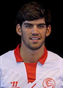 Israel Puerto Pineda