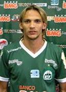 Jose Almir Barros Neto