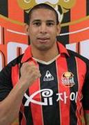 Rafael Eduardo Costa