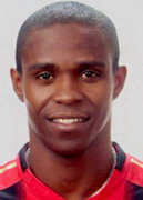 Adilson dos Santos