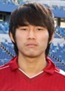 Lee Woong Hee