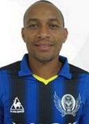 Francismar Carioca de Oliveira