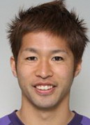 Koji Morisaki