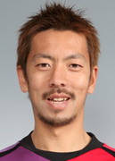 Takashi Amano