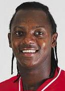 Andre Luiz Tavares,Andrezinho