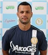 Paulo Rangel do Nascimento Gomes