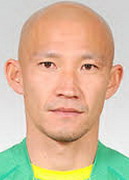 Yukio Tsuchiya