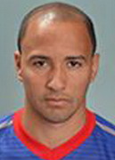 Hugo Guimaraes Silva Santos Almeida