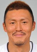 Kazuki Hiramoto