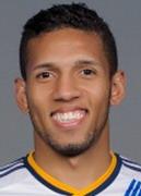 Samuel Rosa Goncalves