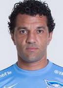 Thiago Dos Santos Cunha