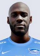 Jaime Celestino Dias Braganca