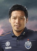 Kai Hirano