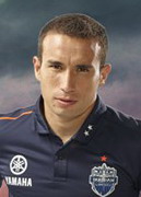 Leandro Gabriel Torres