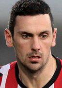 Mark Farren