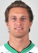 Kenneth Di Vita Jensen