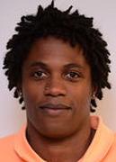 Moura-Komenan Anthony