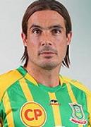 Daniele Anthony Invincibile