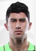 Kaio Felipe Goncalves