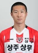 Ko Jae Sung