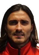 Bruno Coutinho Martins